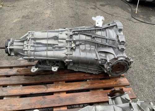 Audi sq5 b9 - audi, 3.0