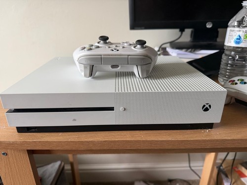 Microsoft xbox one - xbox,