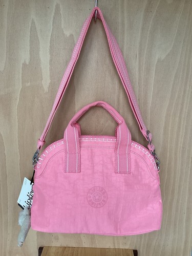 Kipling enjoy blush - blush, bag