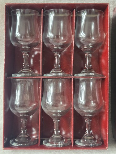 Dema vintage liqueur - vintage,