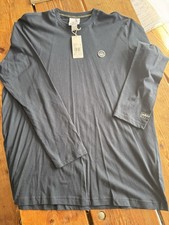 Adidas Spezial SPZL Mod Logo