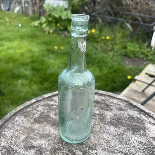 Vintage old collectible - vintage,