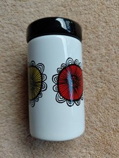 Habitat Freda Earthenware