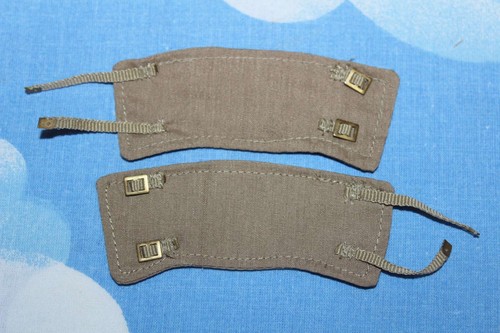 Scale ww2 british airborne - scale,
