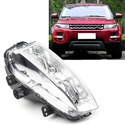 For land rover range - for,