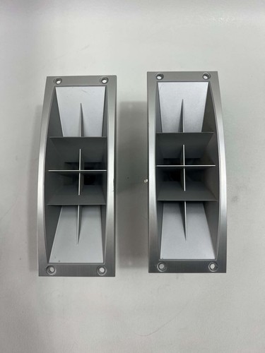Pioneer 009a speaker - pd-009a-3, horn