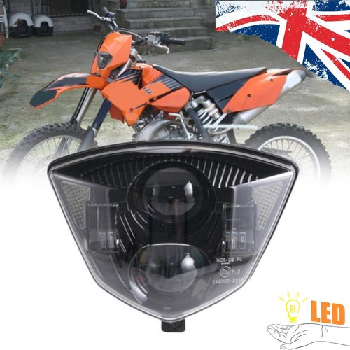 Led headlight assmbly for - led,