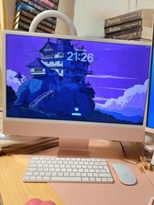 Inch imac with retina - with,