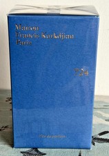 Maison francis kurkdjian - kurkdjian, 724