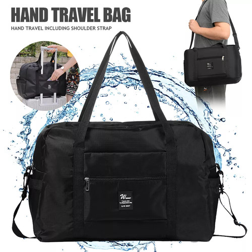 41x30x17cm ryanair cabin bag - cabin,