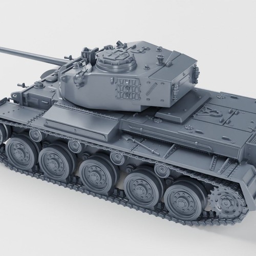 Printing resin wwii - printing,