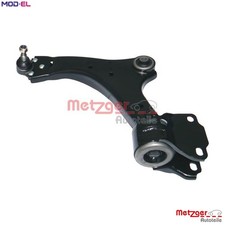 CONTROLTRAILING ARM WHEEL