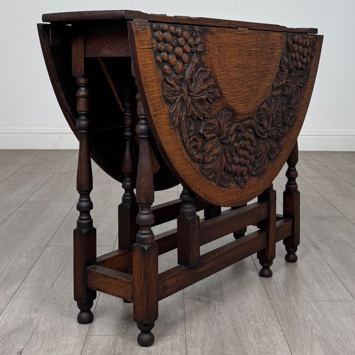 Antique 19th century - antique,