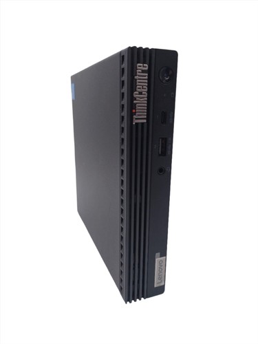 Lenovo thinkcentre m70q micro - lenovo,