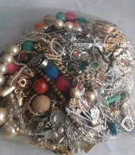 8kg broken costume - broken,