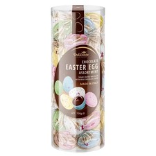 Del Conte Milk Chocolate
