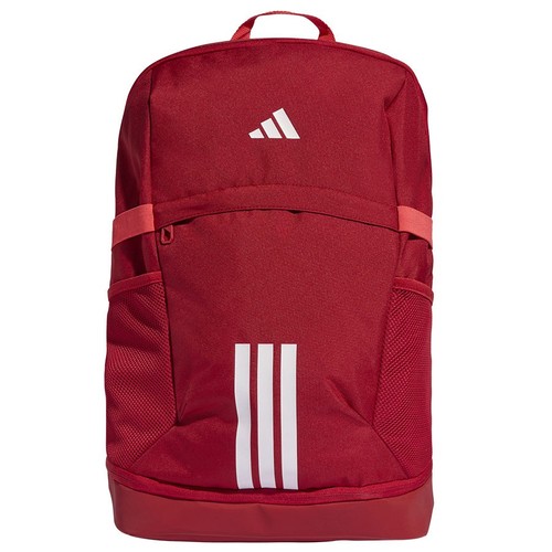 Adidas tiro backpack - tiro, rucksack