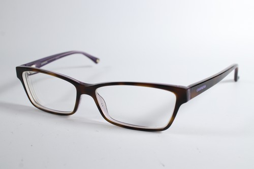 Carrera eyeglasses 6170 - eyeglasses, ca