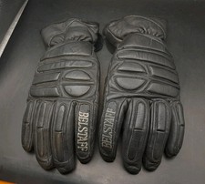 Pair belstaff hipora - of,