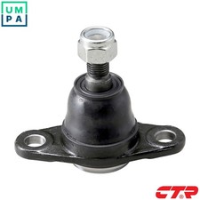 BALL JOINT CB0373 FOR TOYOTA