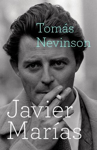 Tomas nevinson 9780241568613 - tomas,