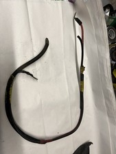 Escort mk4  Mk3 rs turbo xr3i