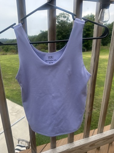 Abercrombie kids activewear - abercrombie,