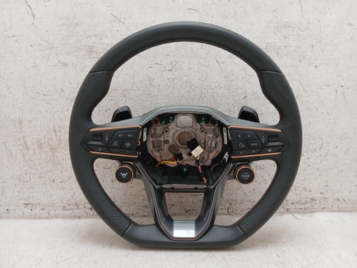 2025 cupra terramar 5ff419091d - cupra,
