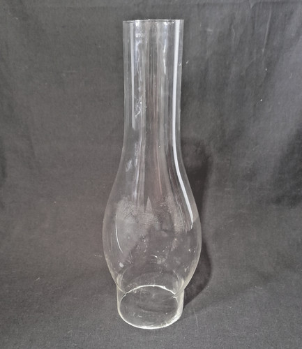 Vintage 24 9cm duplex - vintage, 24.9cm