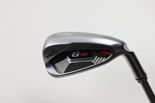 Ping g410 iron - #7, dot