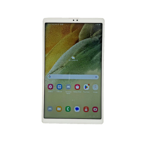 Samsung galaxy tab - tab, a7