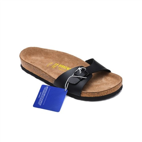 New birkenstock arizona - new,