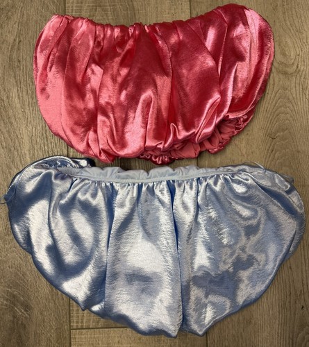 Boohoo top strapless boob - strapless,