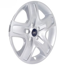 Genuine Ford Focus Mk2 16"