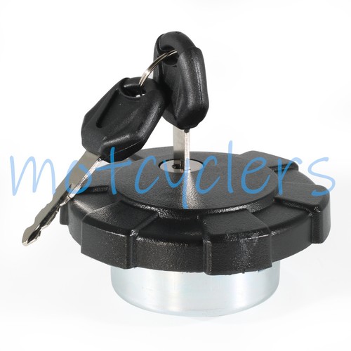 Petrol fuel tank - fuel,