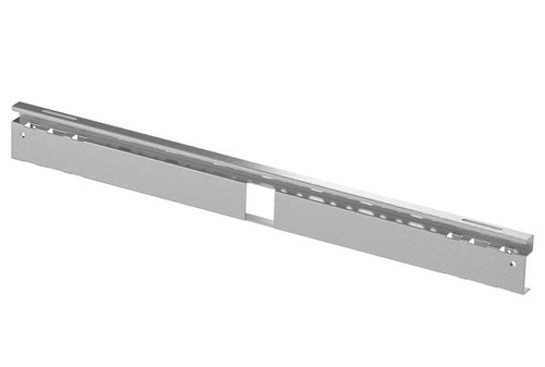 Ikea besta suspension rail - ikea,