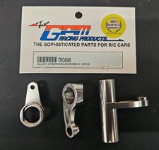GPM TRO4048 ALLOY STEERING