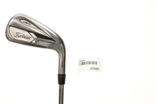 Titleist 718 ap1 golf - ap1,