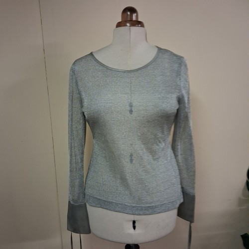Karen millen ladies - karen, silver