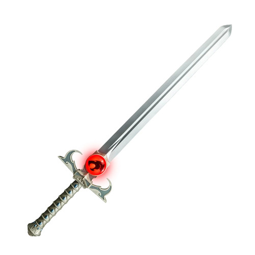Thundercats sword omens - sword,