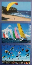 1000 piece jigsaw puzzles - piece,