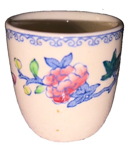 Vintage masons ironstone china - masons,