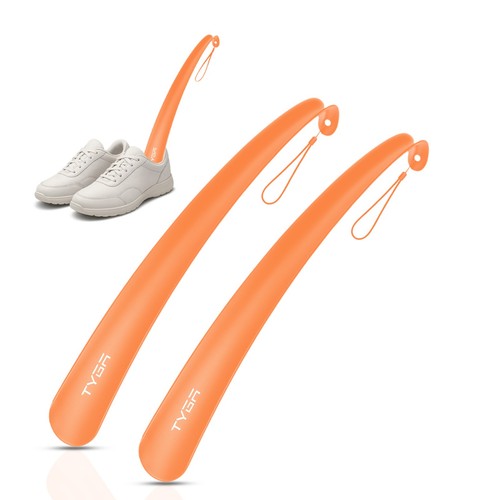 Tyga store shoe - store, |