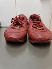 Men's Reebok Classic 20th