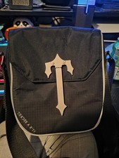 Trapstar Cobra T Bag