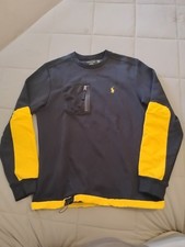 Polo Ralph Lauren Pocket