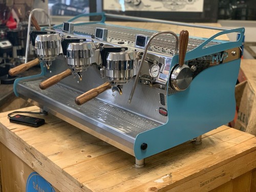 Synesso mvp group blue - mvp,