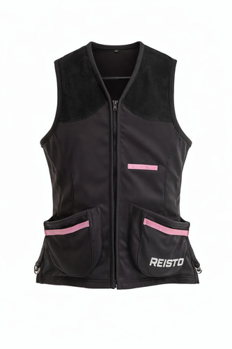 Reisto pro way stretch - reisto®, 4-way