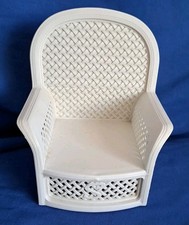 Vintage Retro Sindy Doll