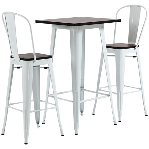 Piece bar table - 3,